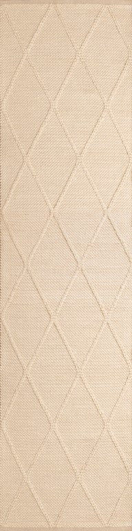 Colombo 1271 Cream
