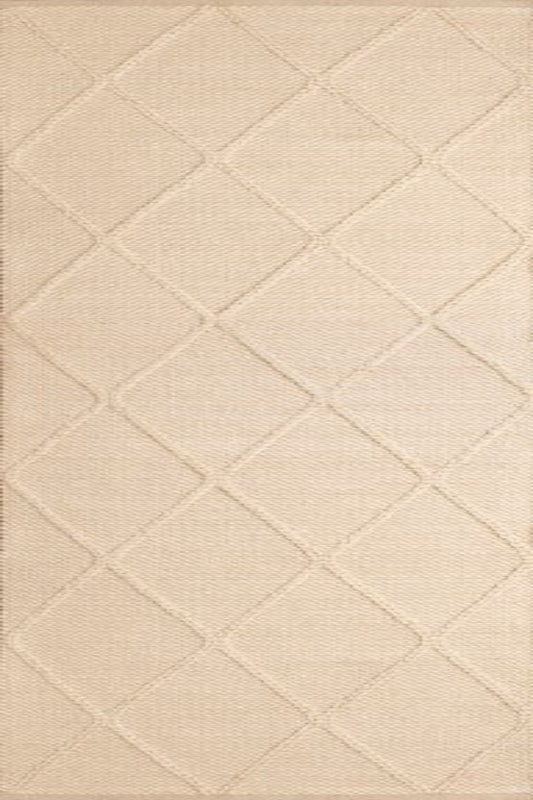 Colombo Cream