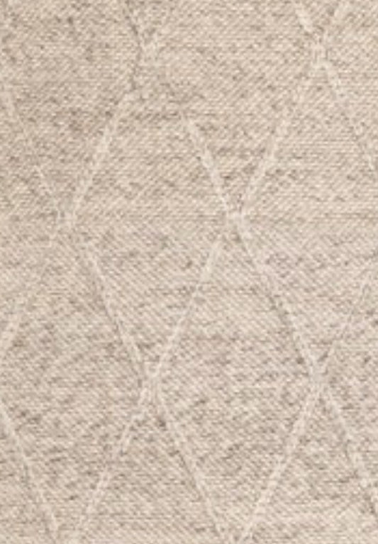 Colombo Light Grey
