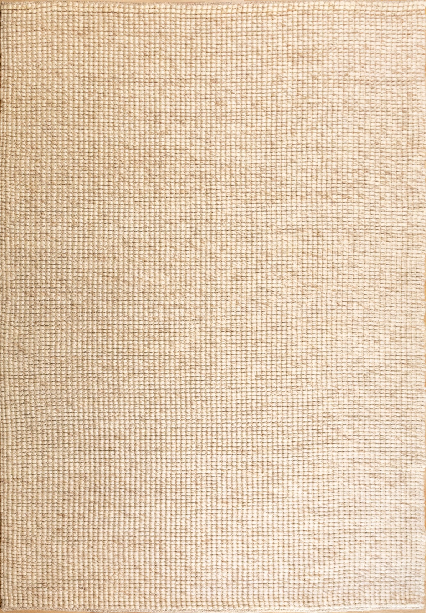 Dasha Beige