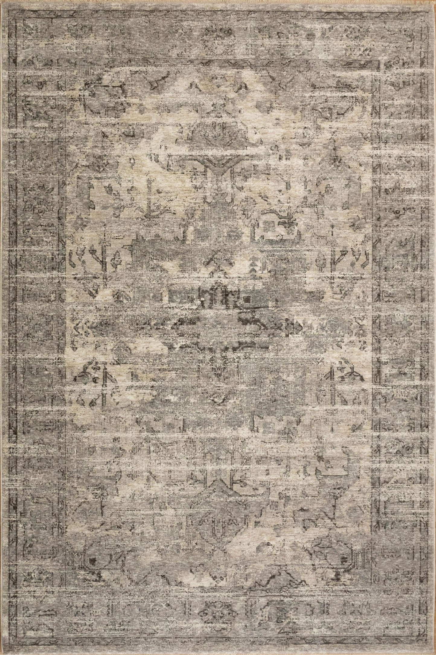 Matana 536 Grey