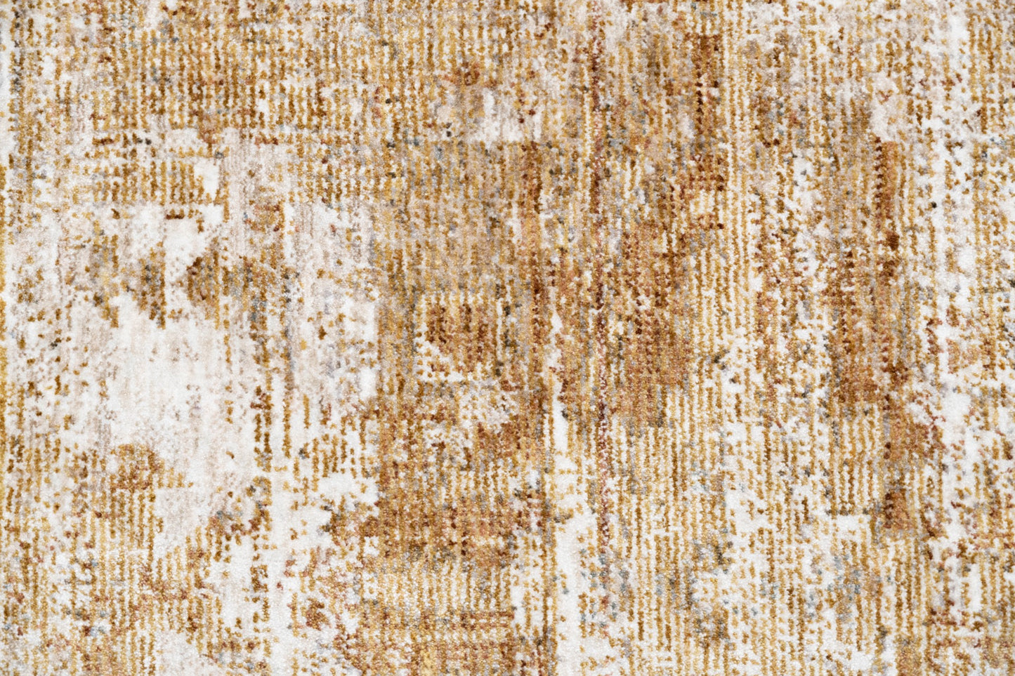 Matana 536 Barley