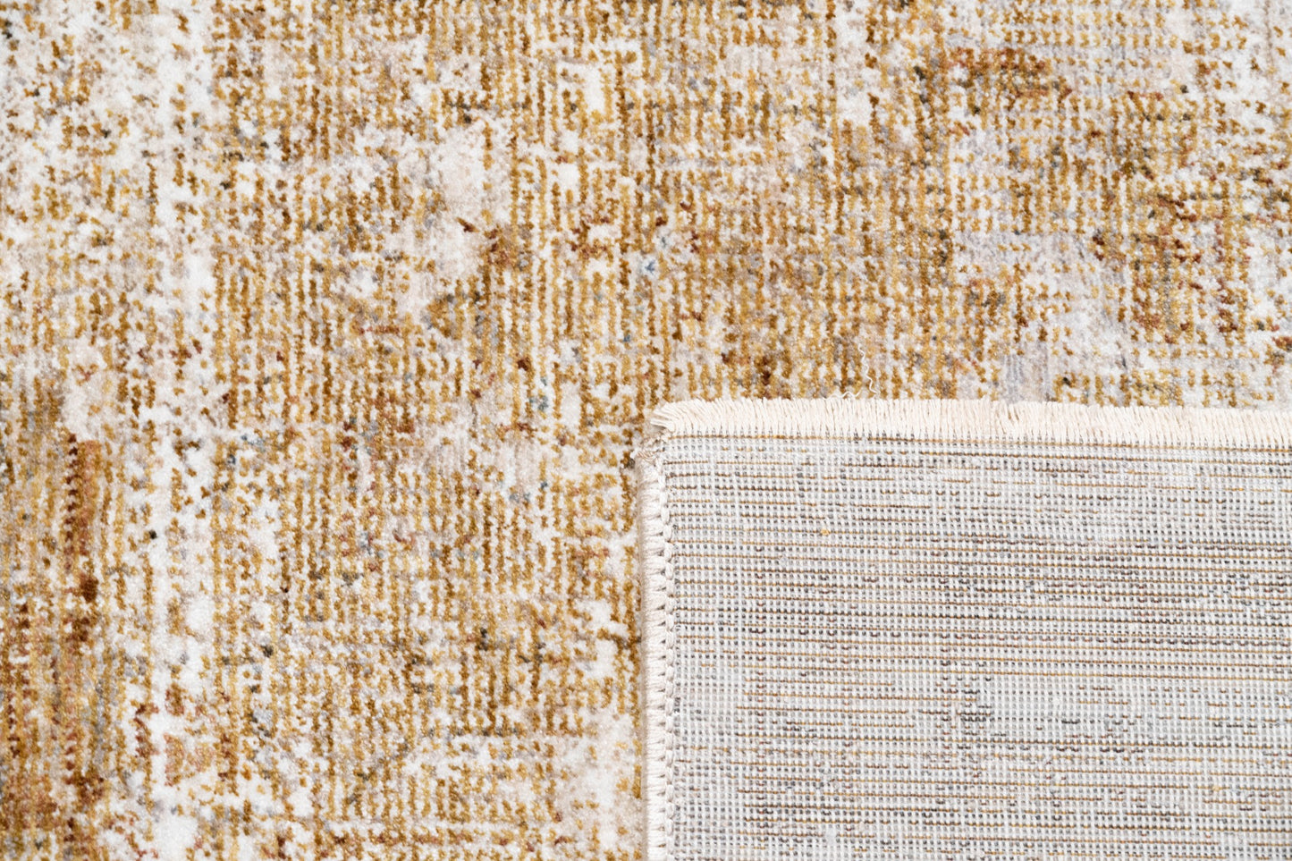 Matana 536 Barley