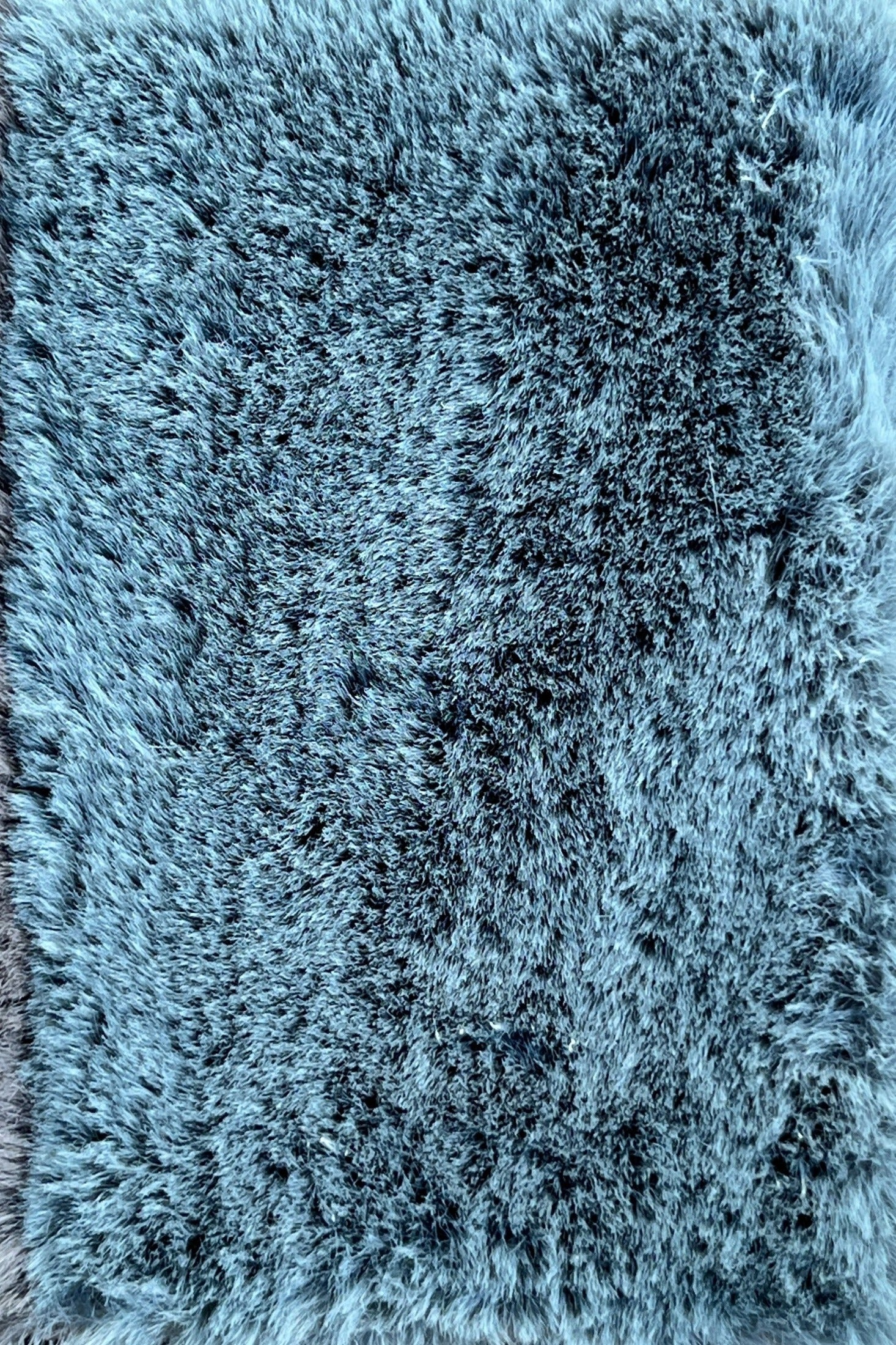 Splender Green Natural – Carpet Flooring Group